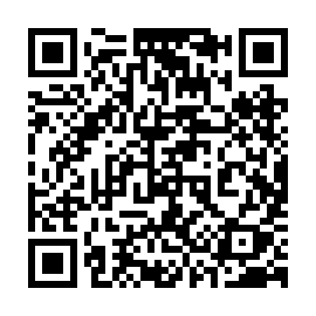 QR code for 330RIY