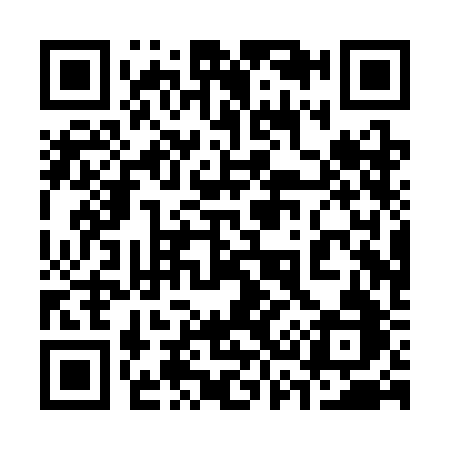 QR code for 330SBB