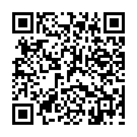 QR code for 330SQX