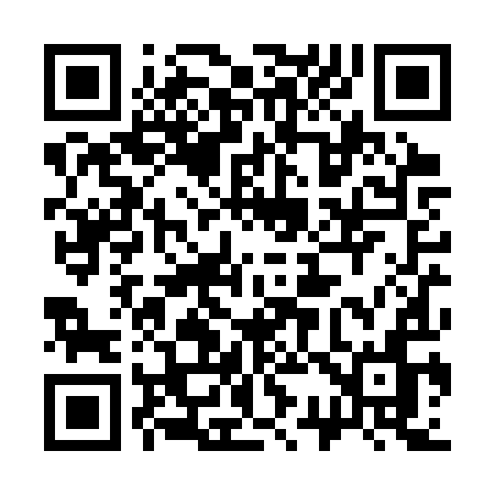 QR code for 330SYN