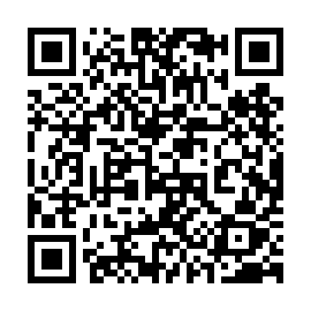 QR code for 330TAZ