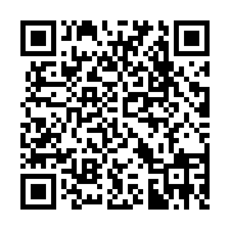 QR code for 330TUY