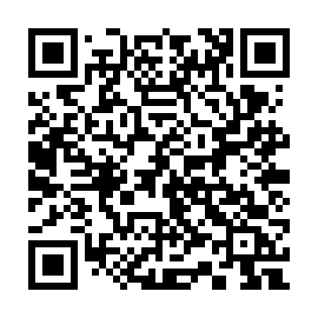 QR code for 330VFC