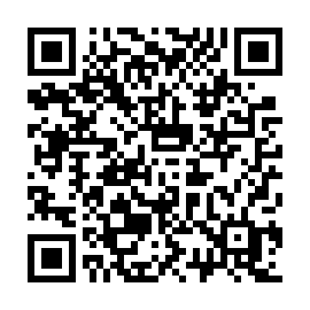 QR code for 330VPD