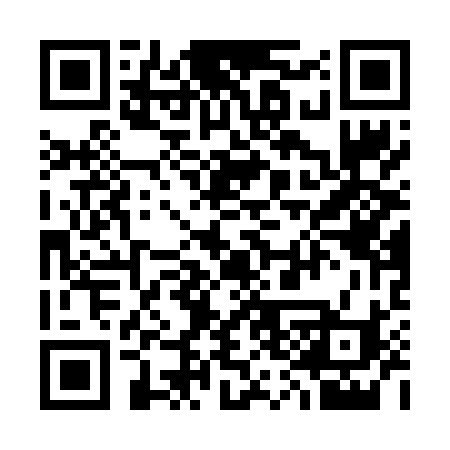 QR code for 330VPH