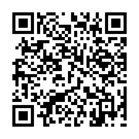 QR code for 330WDM