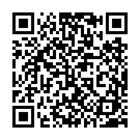 QR code for 330WFK