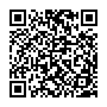 QR code for 330YFJ