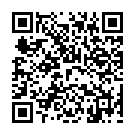 QR code for 330YZZ