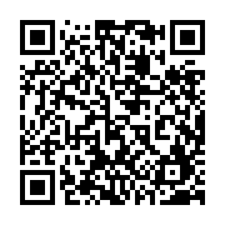 QR code for 330ZAF
