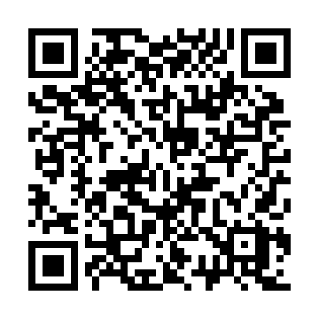 QR code for 330ZDX