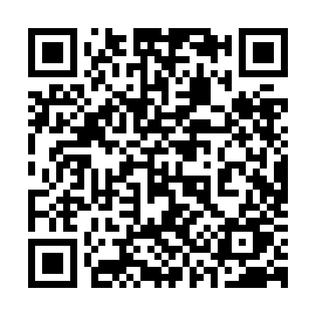 QR code for 330ZJU