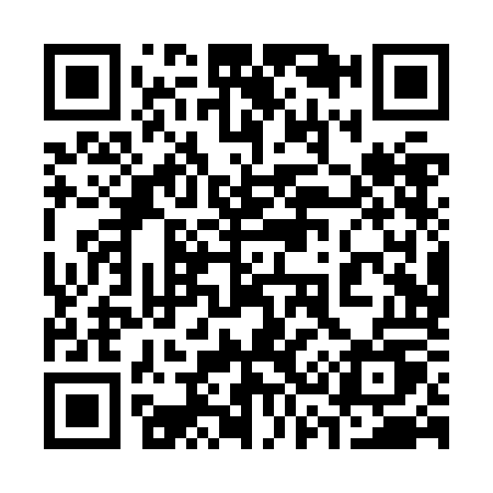 QR code for 330ZOU