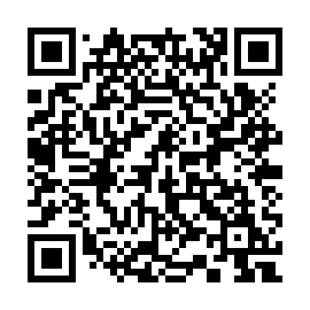 QR code for 330ZQM