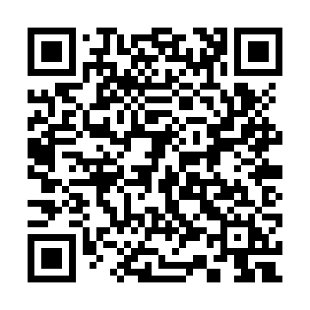 QR code for 330ZZH