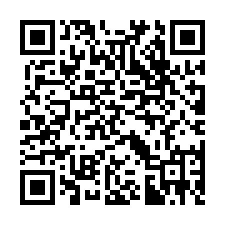 QR code for 331AMM