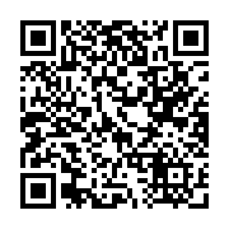 QR code for 331ASF