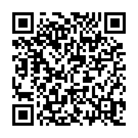 QR code for 331BBF