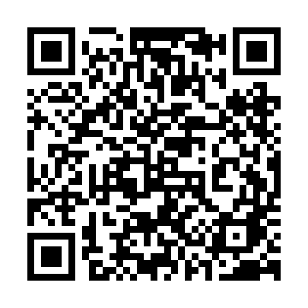 QR code for 331BDA