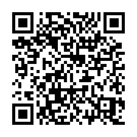 QR code for 331BHQ