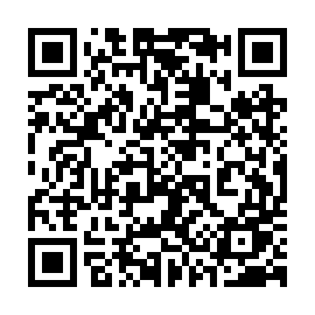 QR code for 331BTU