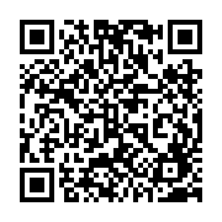 QR code for 331CEF