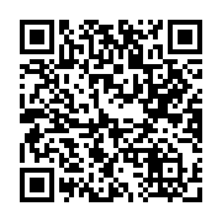 QR code for 331CEY