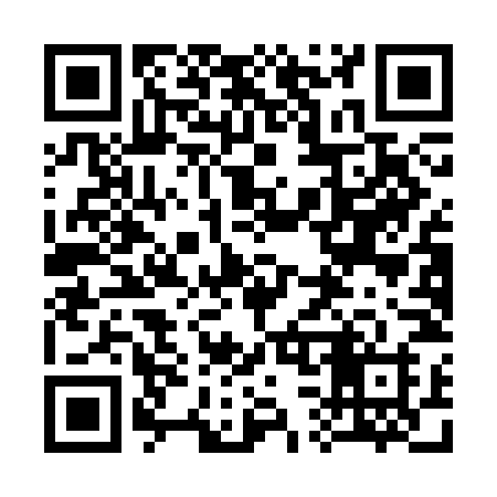 QR code for 331CNH