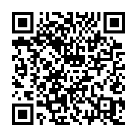 QR code for 331CUA