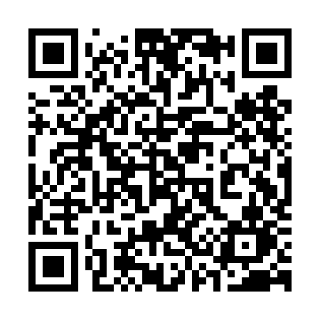 QR code for 331DKN