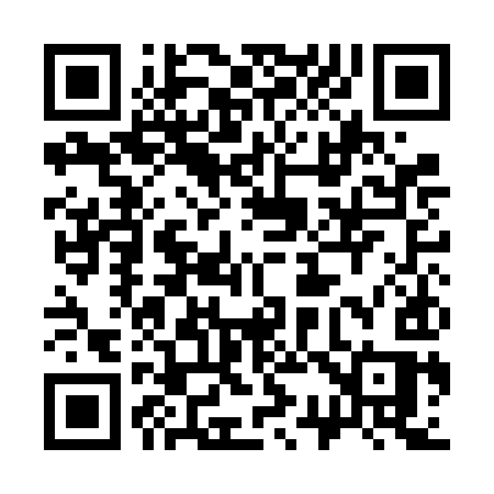 QR code for 331FIS