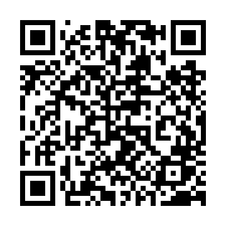 QR code for 331GNR