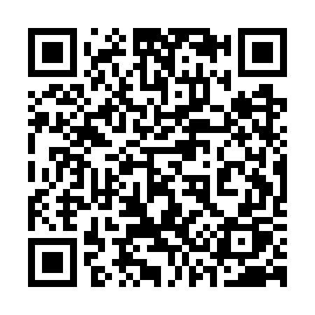 QR code for 331GWP