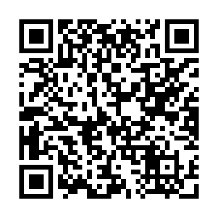 QR code for 331HWX