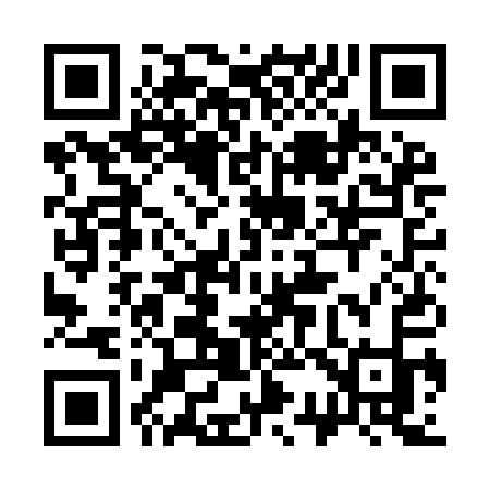 QR code for 331IAK
