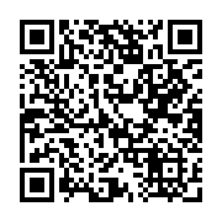 QR code for 331ICK