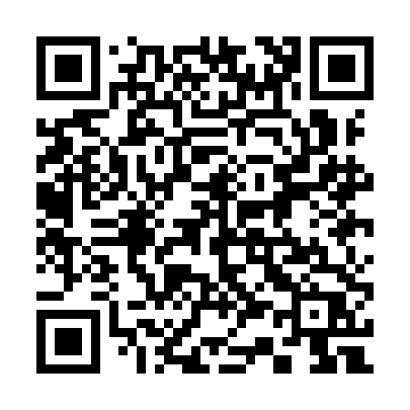 QR code for 331IDP