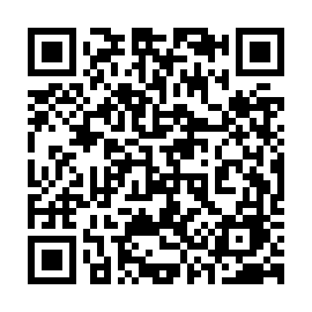 QR code for 331JVE