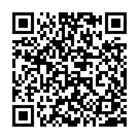 QR code for 331JZS