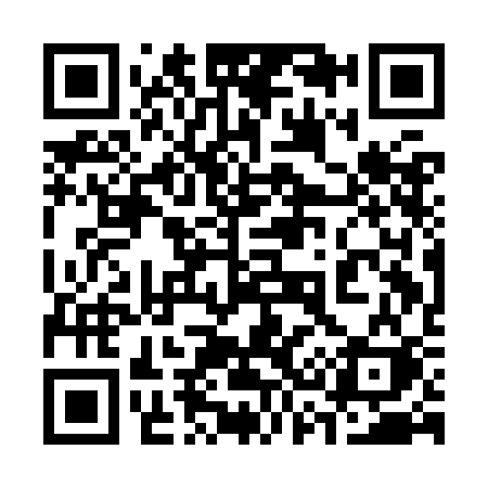 QR code for 331KCK
