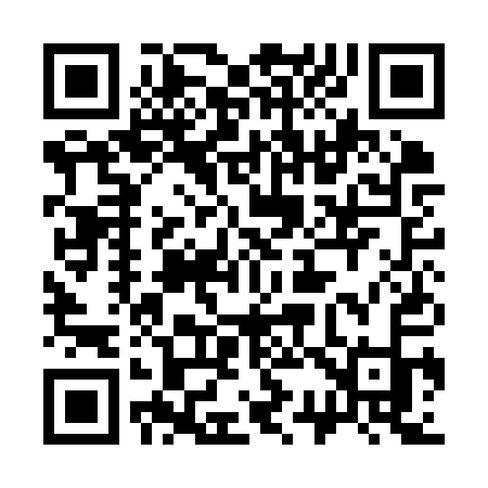 QR code for 331KQK