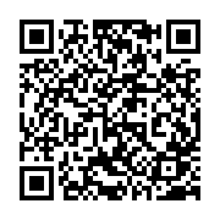 QR code for 331KXR