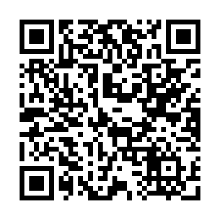 QR code for 331LWV