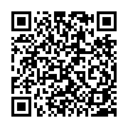 QR code for 331NEA
