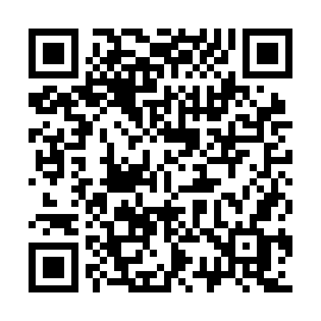 QR code for 331NGF