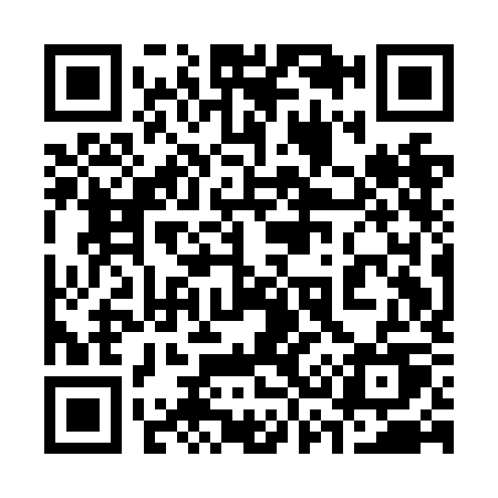 QR code for 331NKU