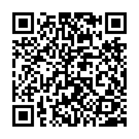 QR code for 331NKZ
