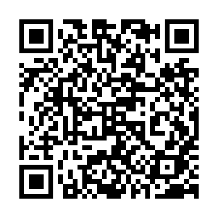 QR code for 331NXH