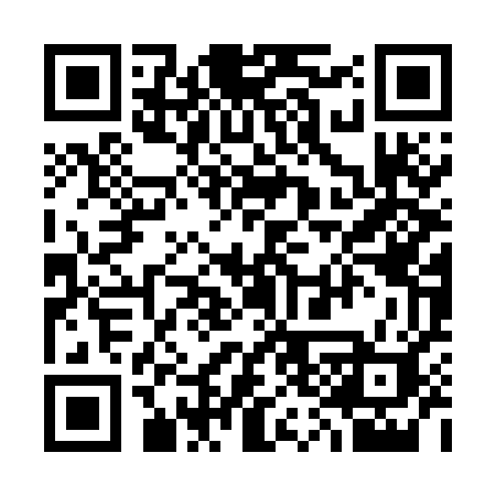 QR code for 331OGJ