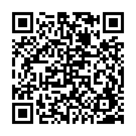 QR code for 331OWF